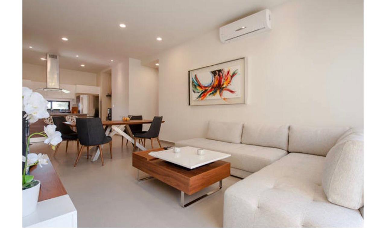 Penthouse Lunada Appartamento Playa del Carmen