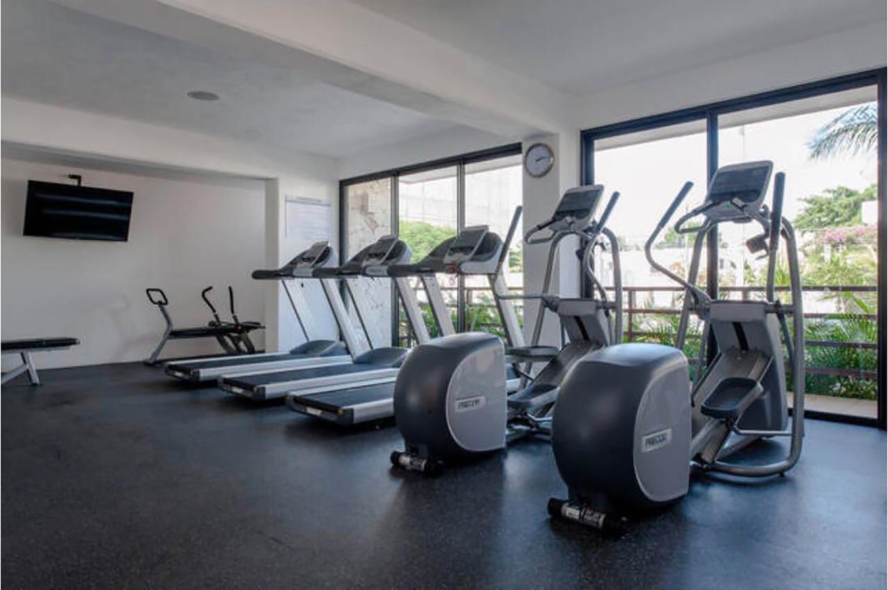 Appartamento Penthouse Lunada